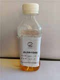 油气集输用清蜡剂