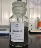 脱硫脱氰催化剂