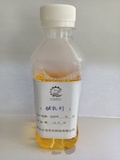 原油破乳剂